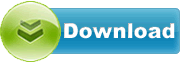 Download Portable TorrentRover 0.23.3 Beta